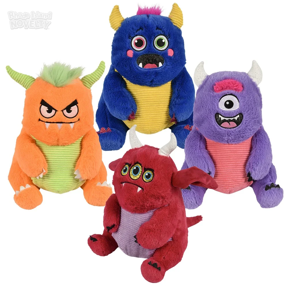Product small image