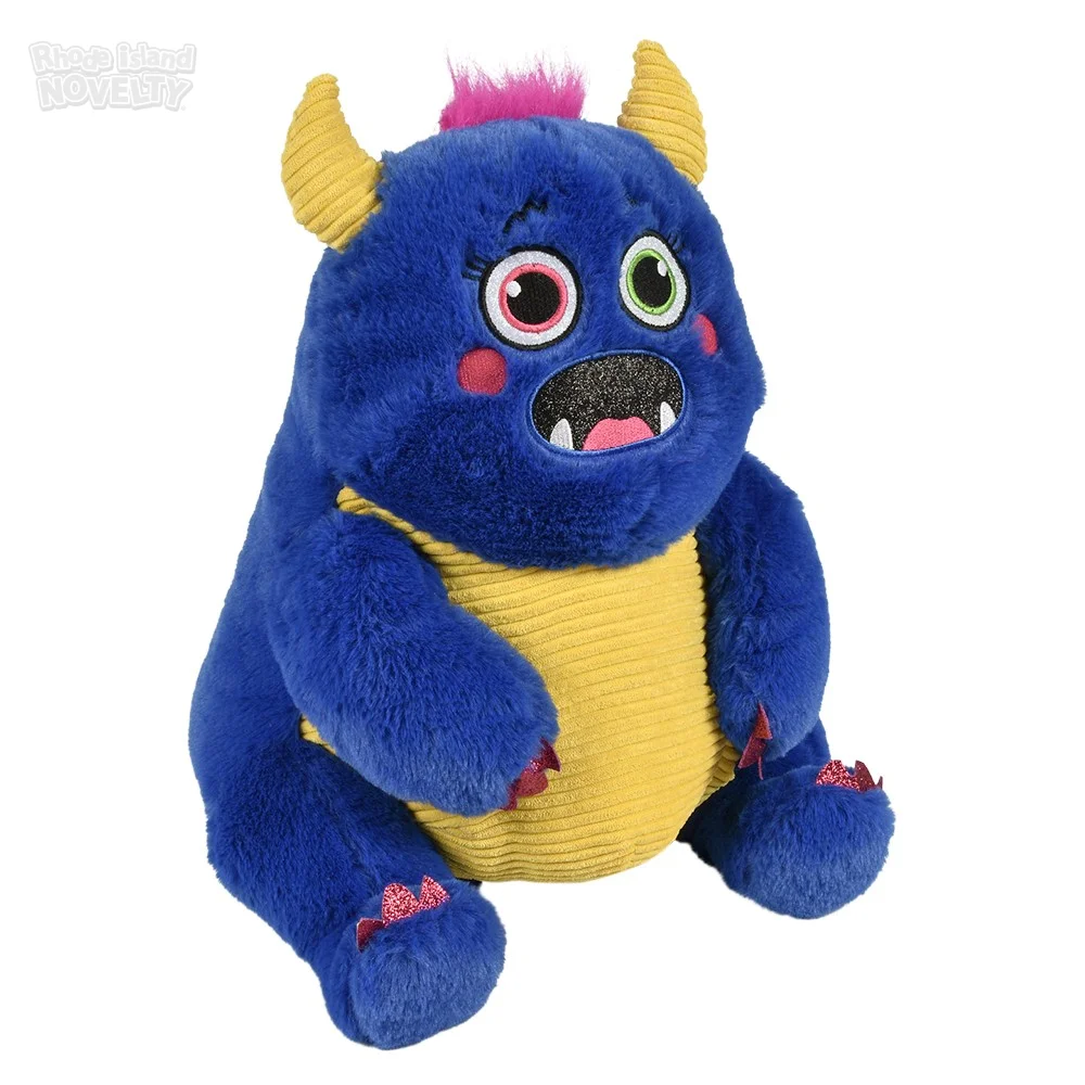 Product small image