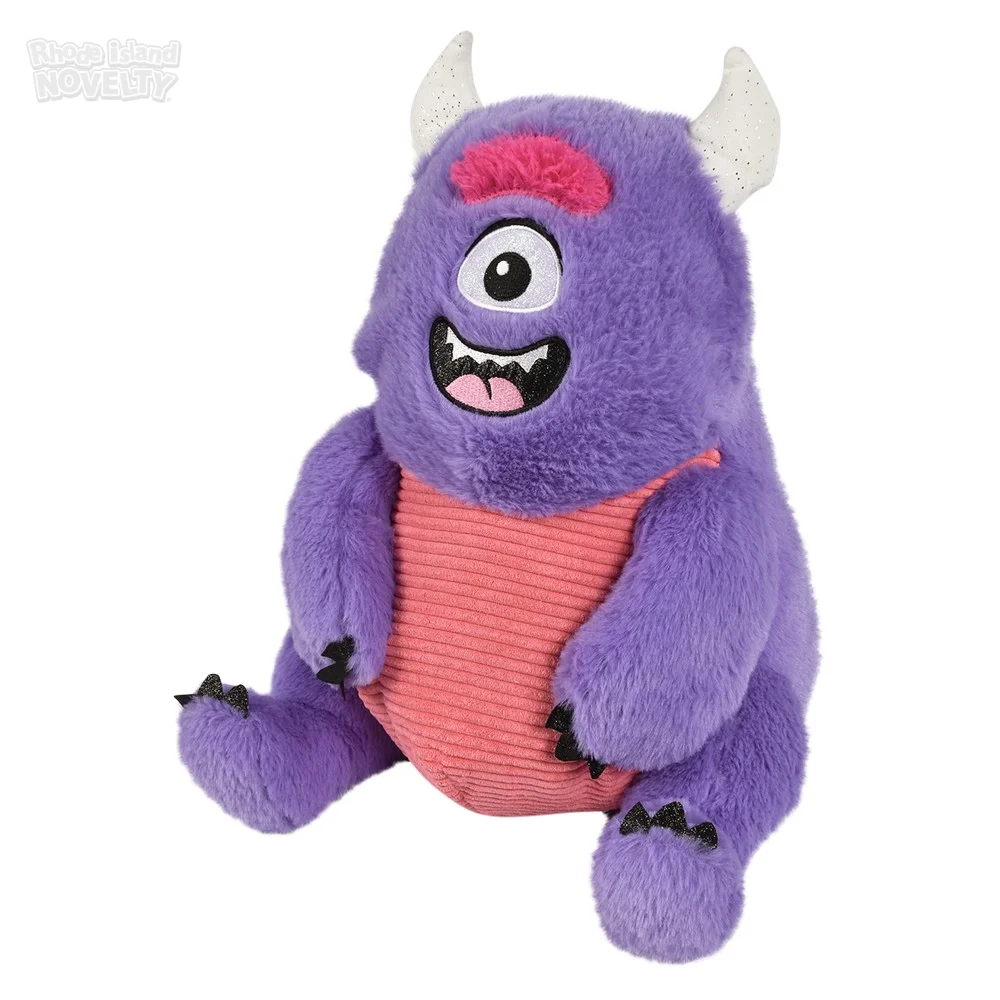 Product small image