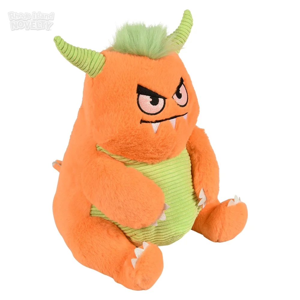 Product small image