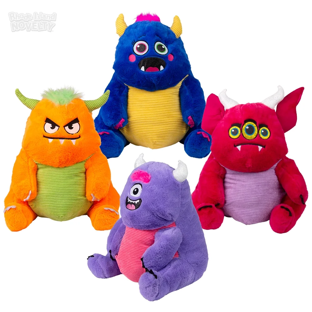 Product small image