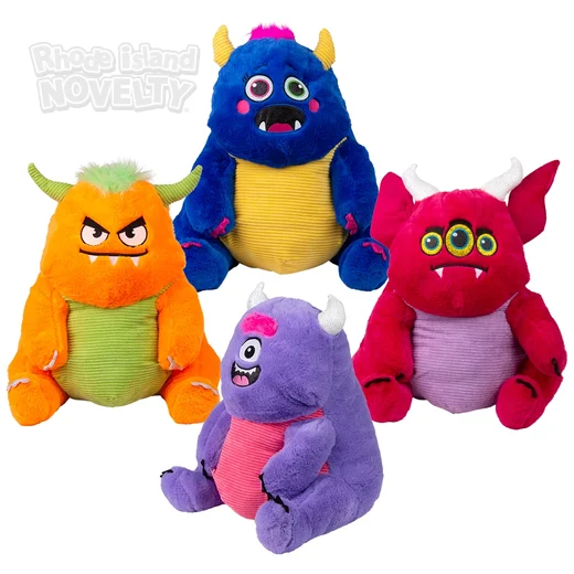 Product big image