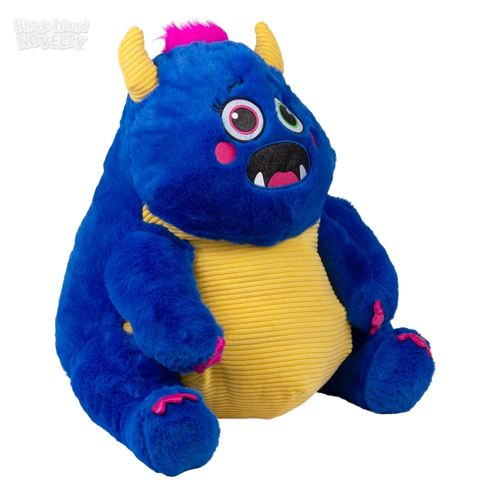 Product small image