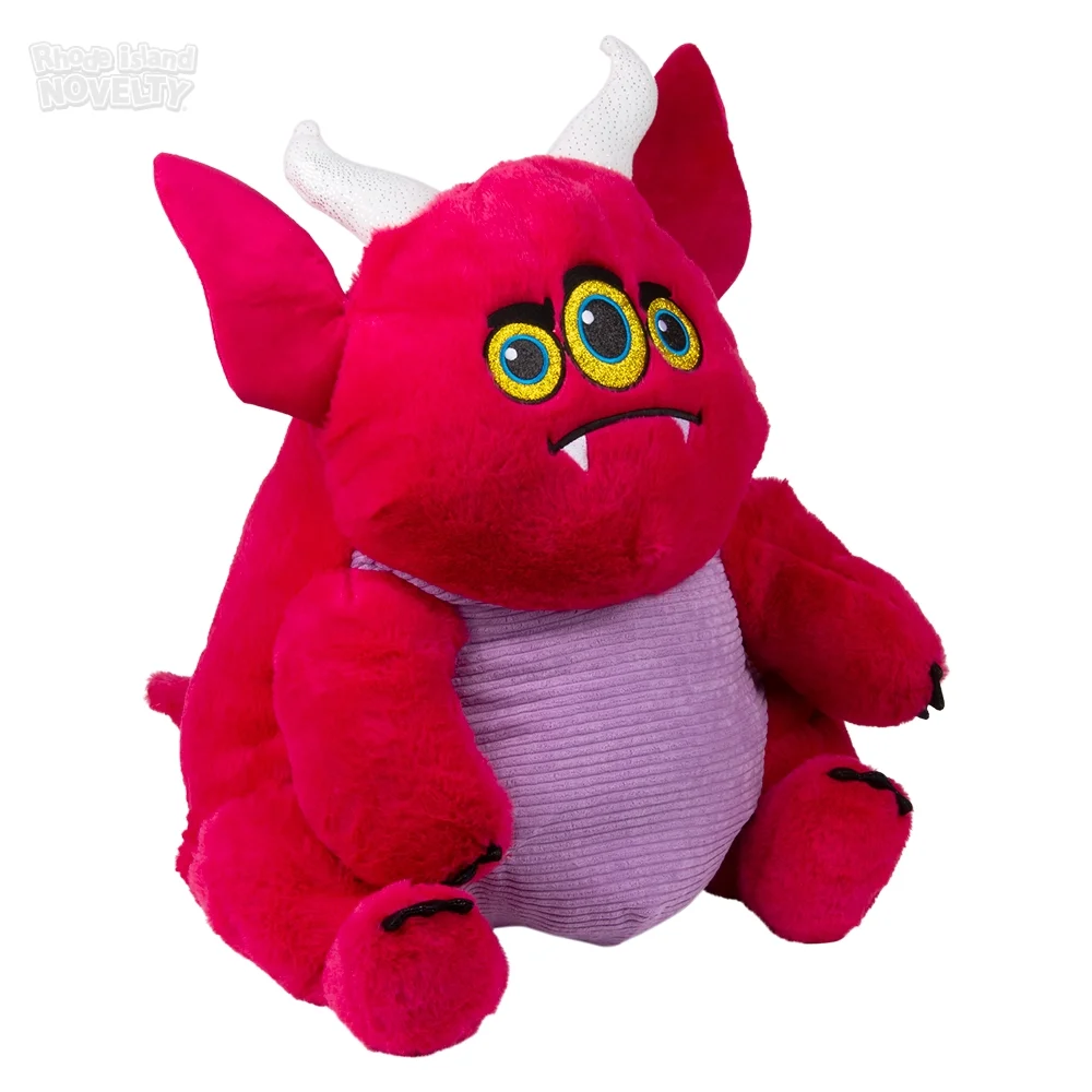Product small image