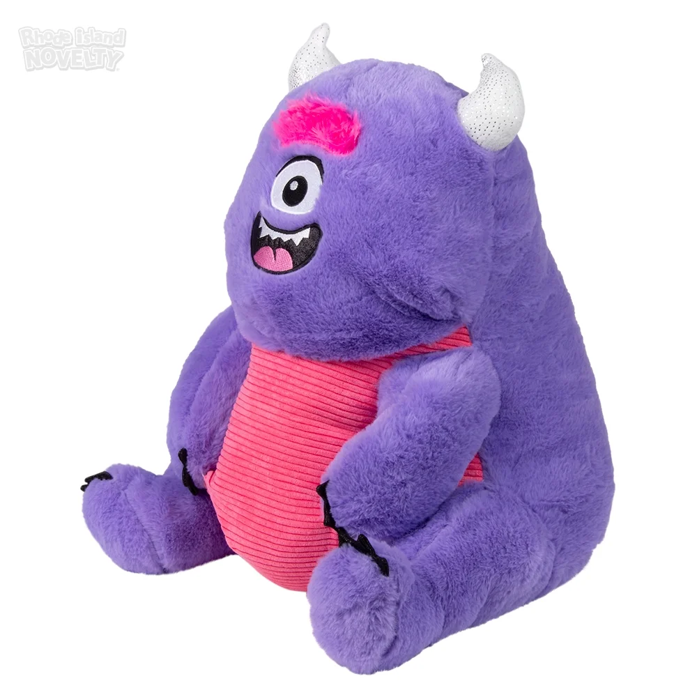 Product small image