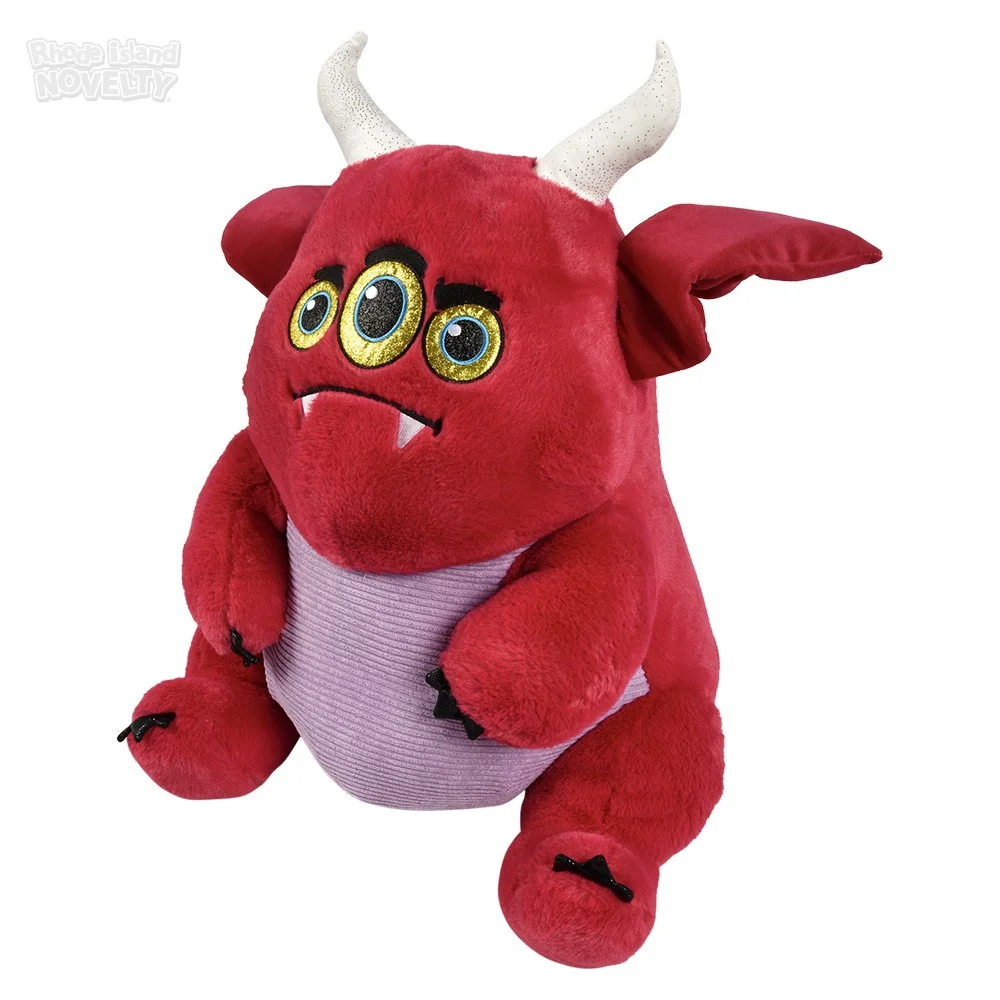 Product small image