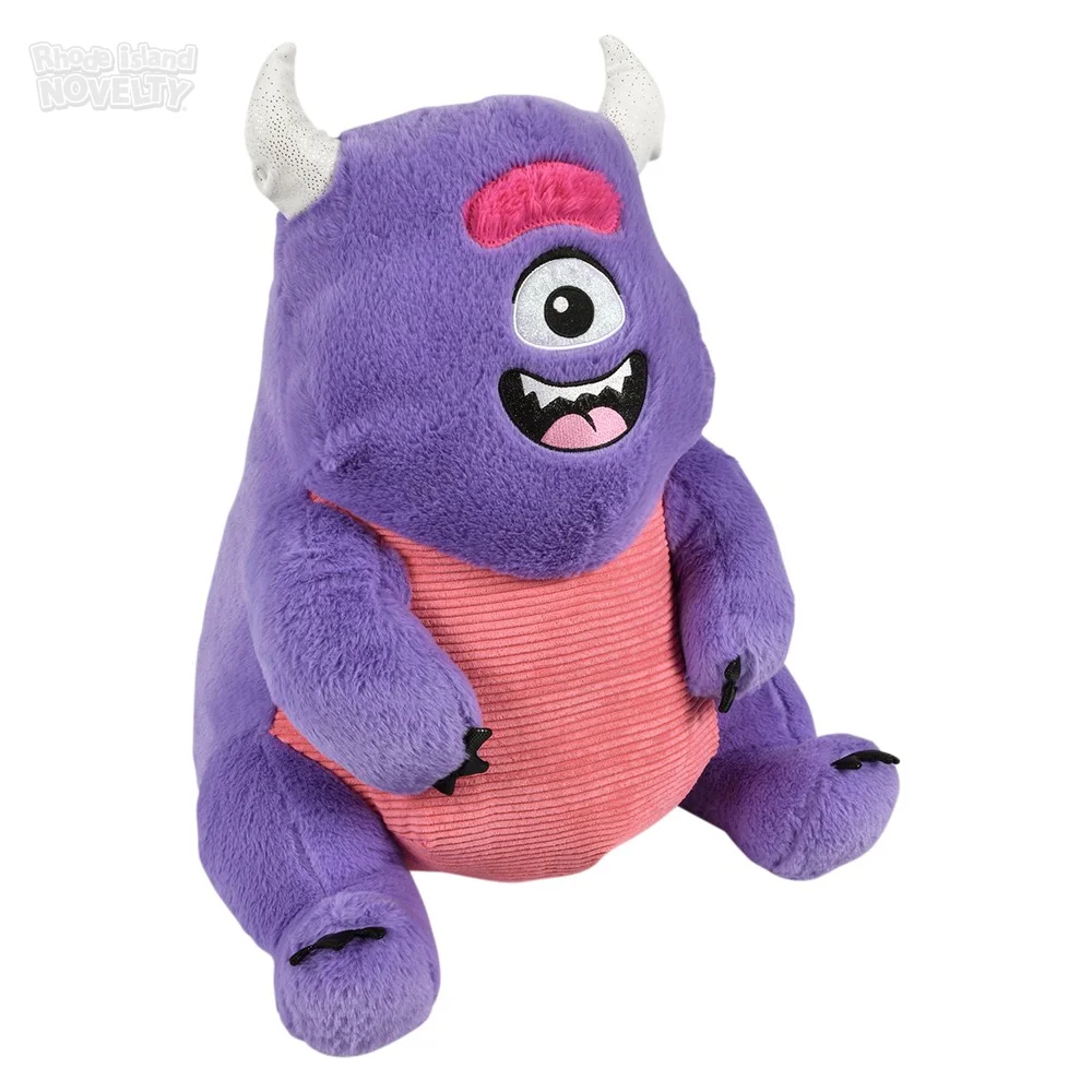 Product small image