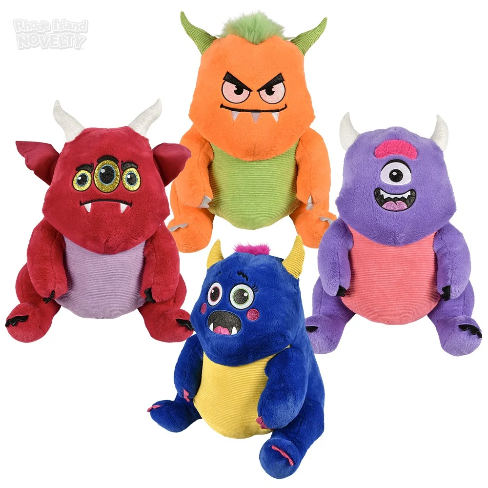 Product small image