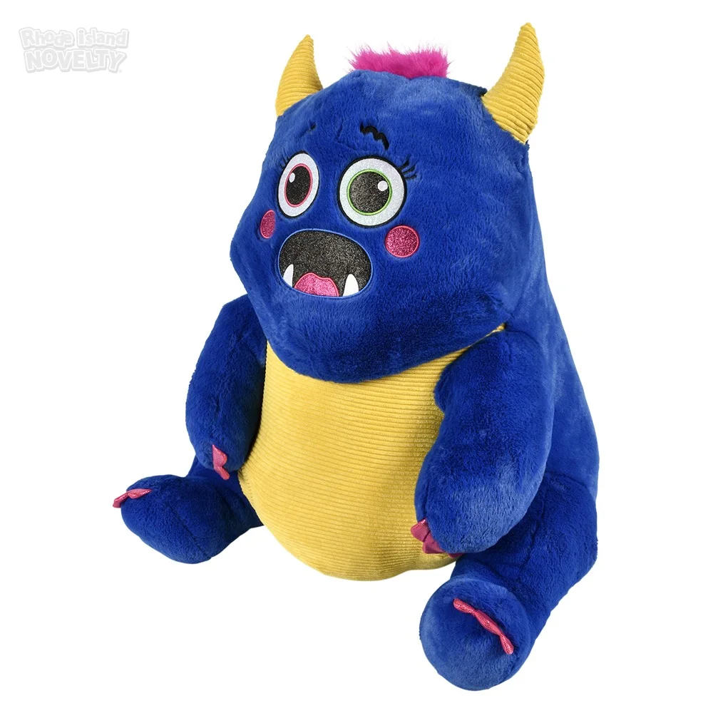 Product small image
