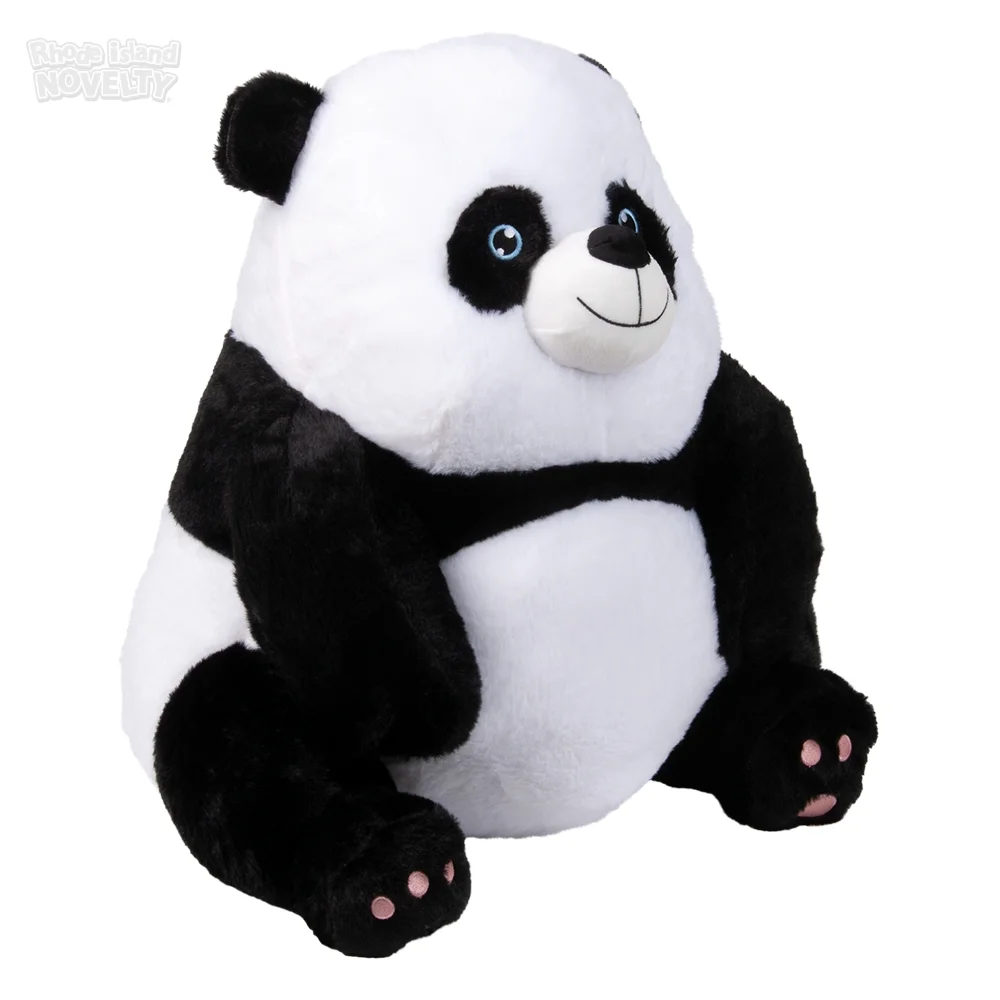 Product small image