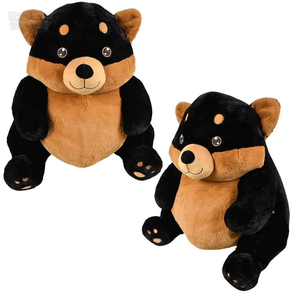 Product small image