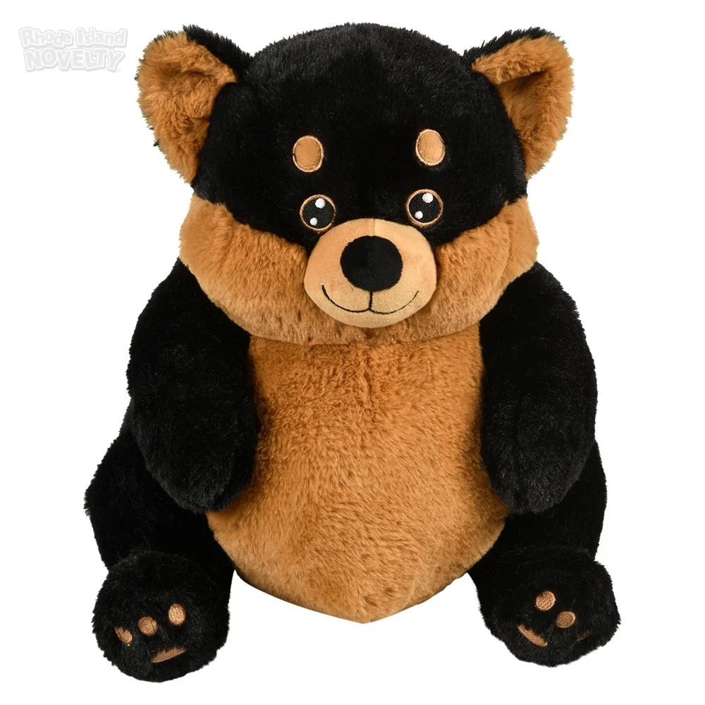 Product small image