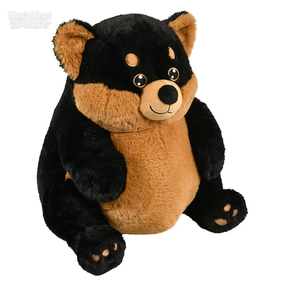 Product small image