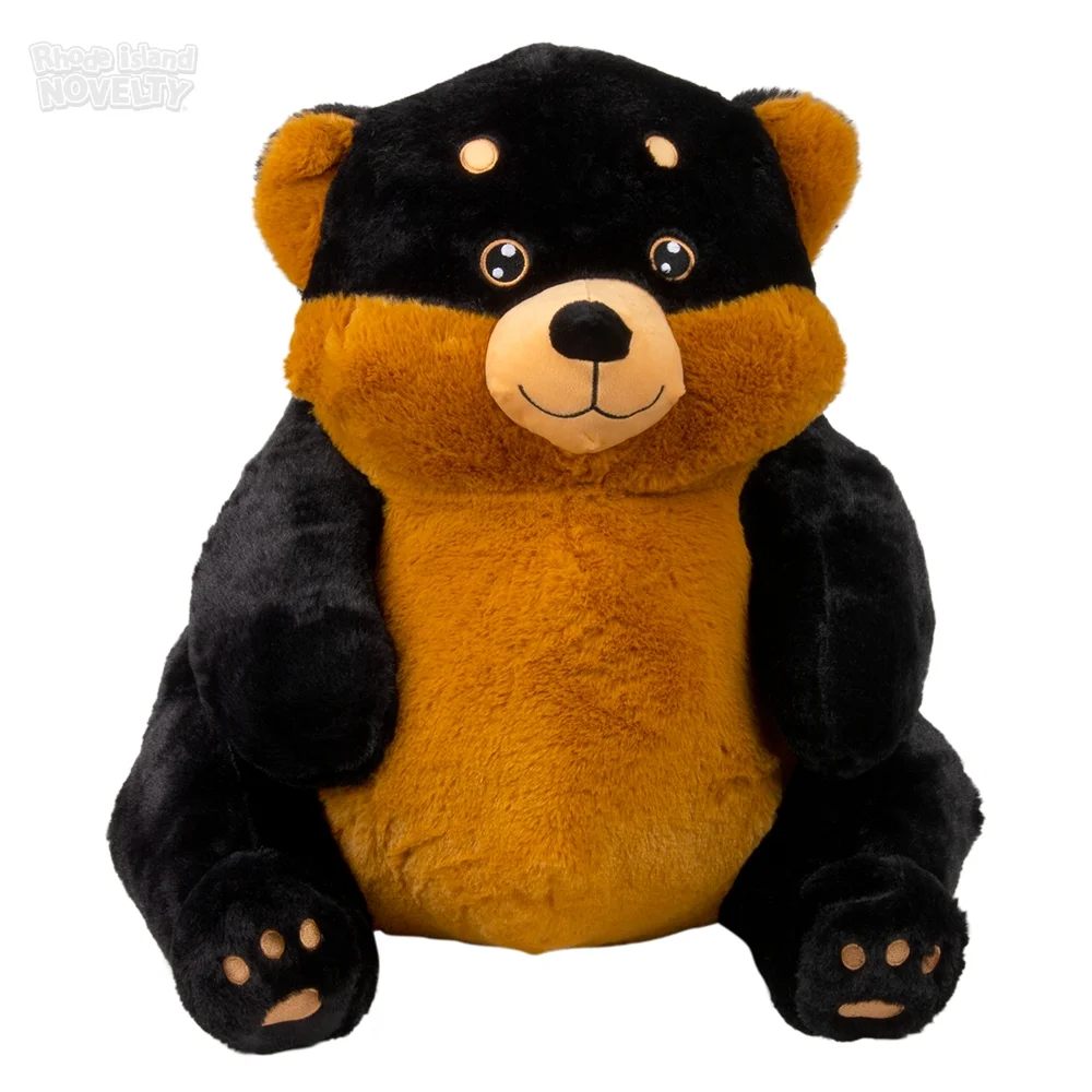 Product small image