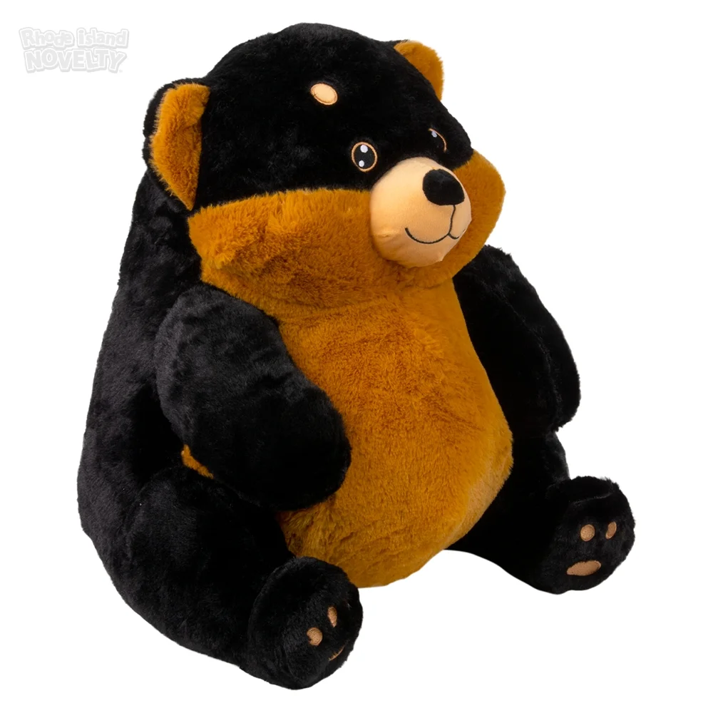 Product small image