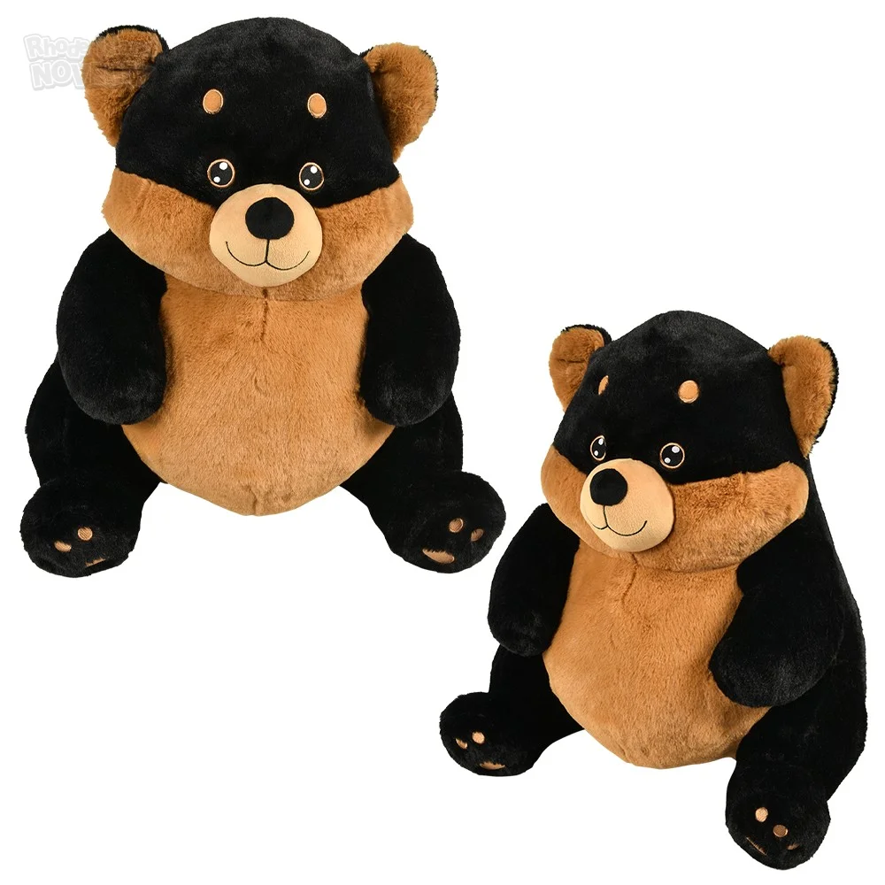 Product small image