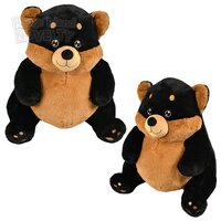 20" Tubby Tots Rottweiler (SS)