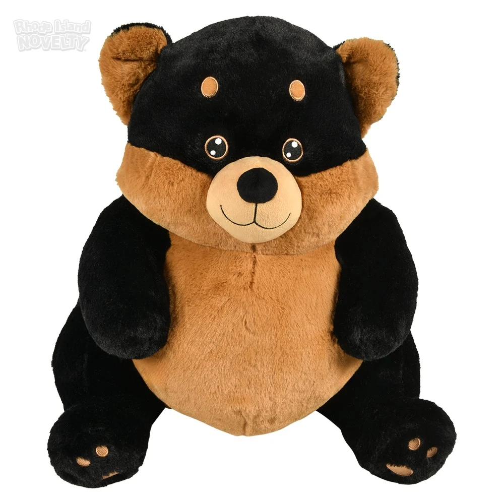 Product small image