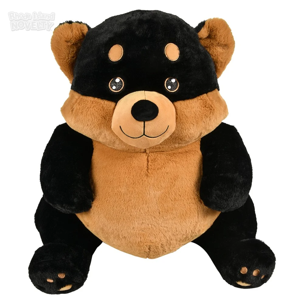 Product small image