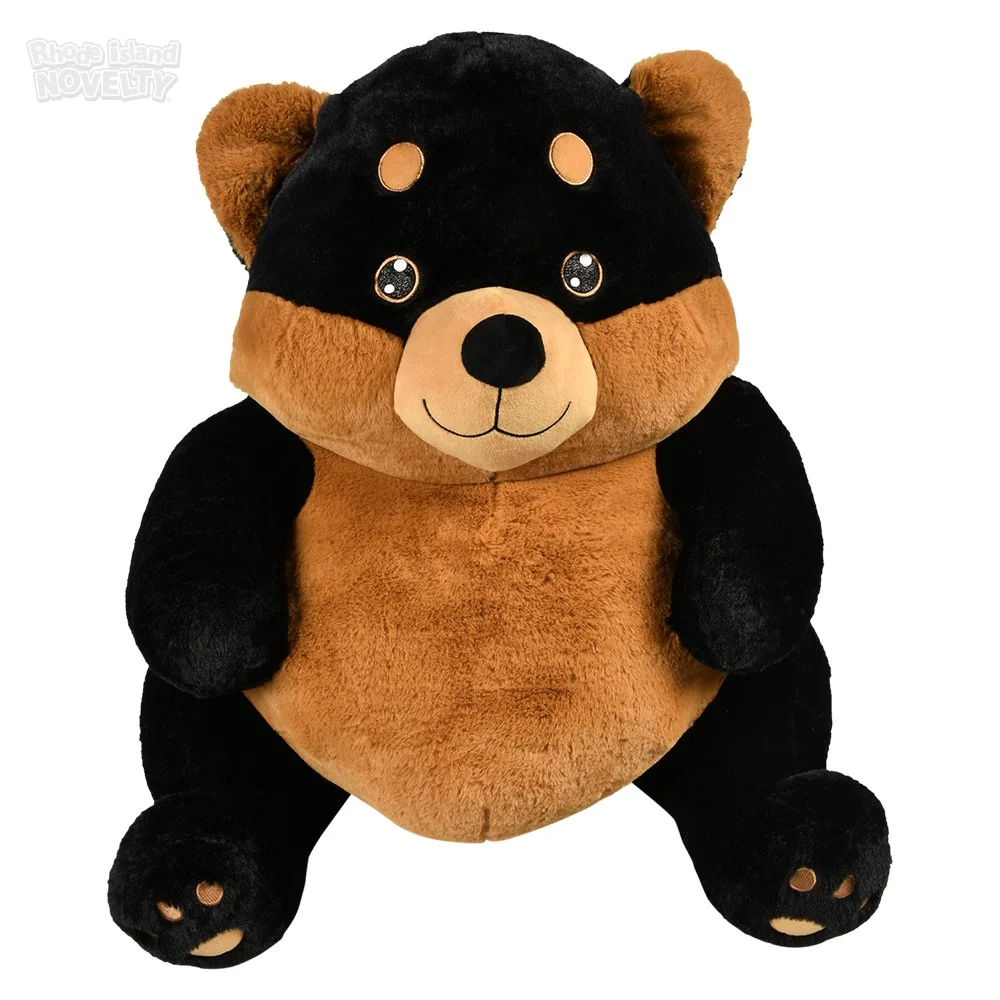 Product small image