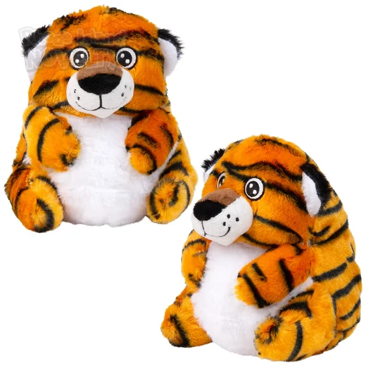 Product big image