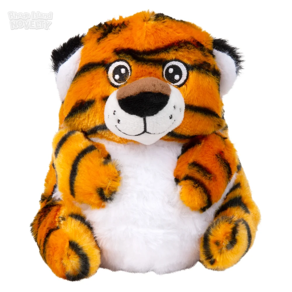 Product small image