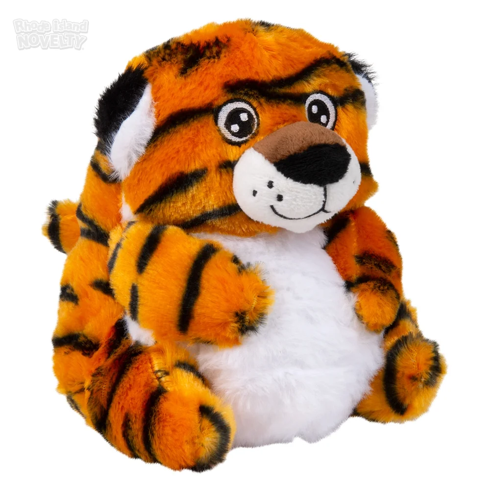 Product small image