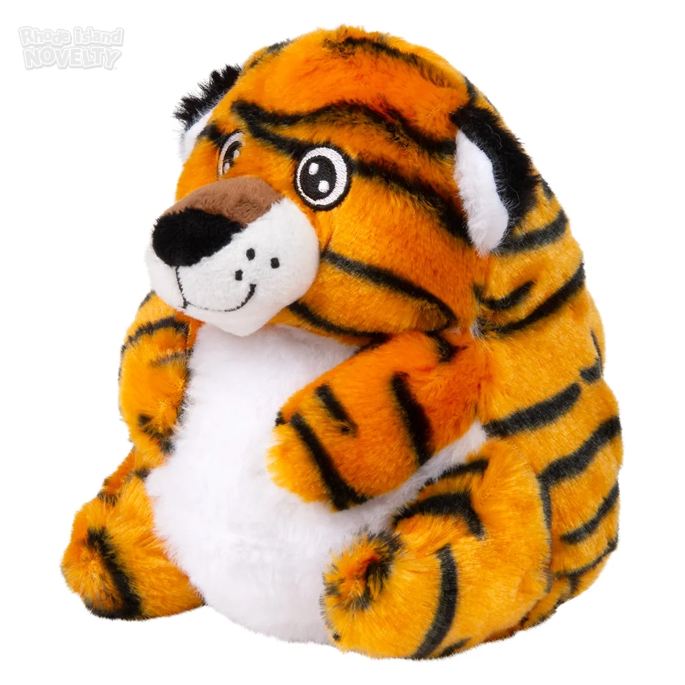 Product small image