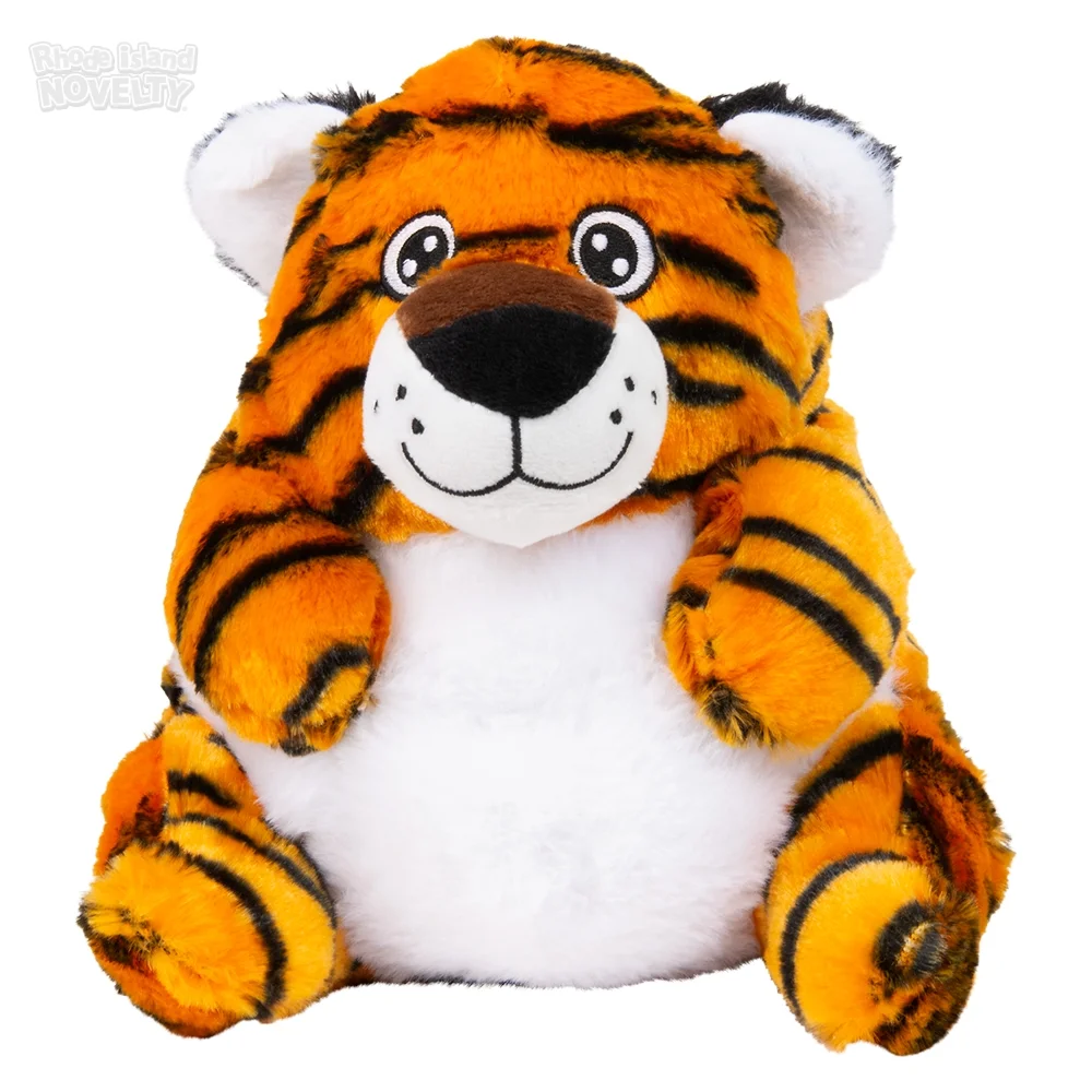 Product small image