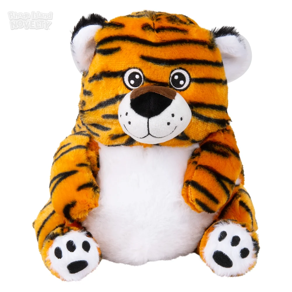 Product small image