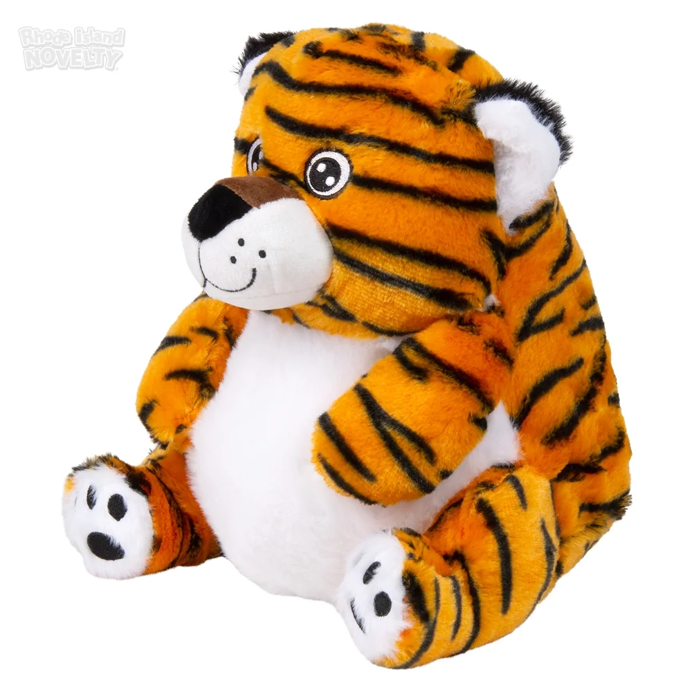 Product small image