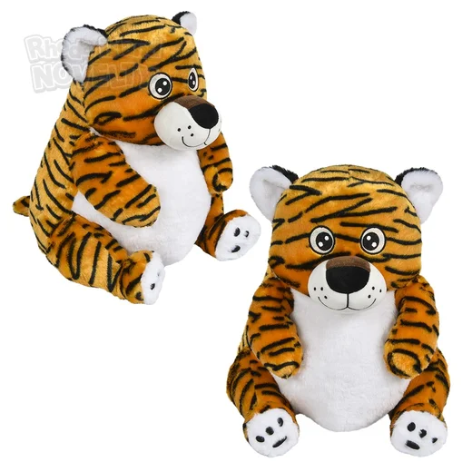 Product big image