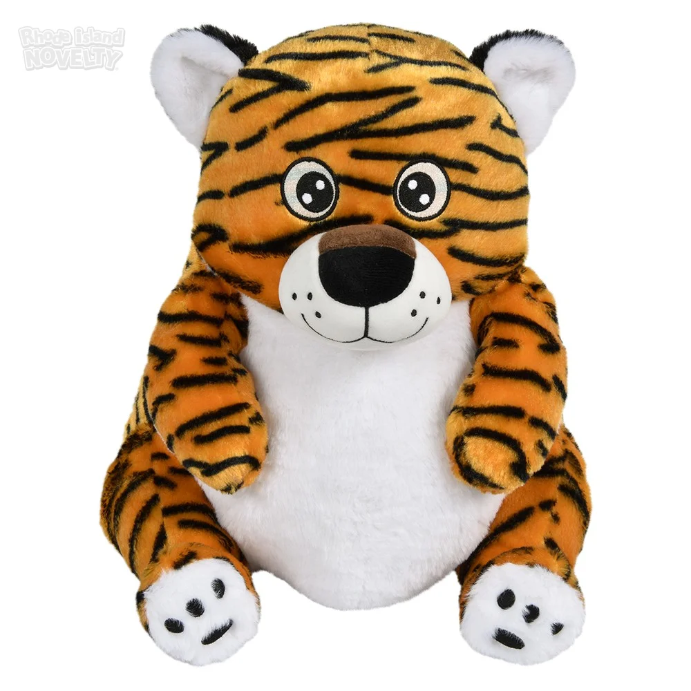 Product small image