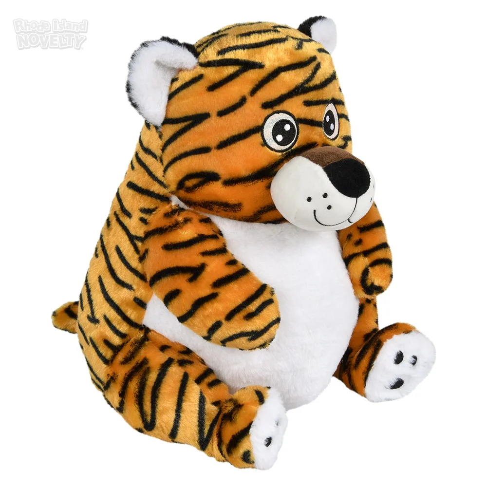 Product small image