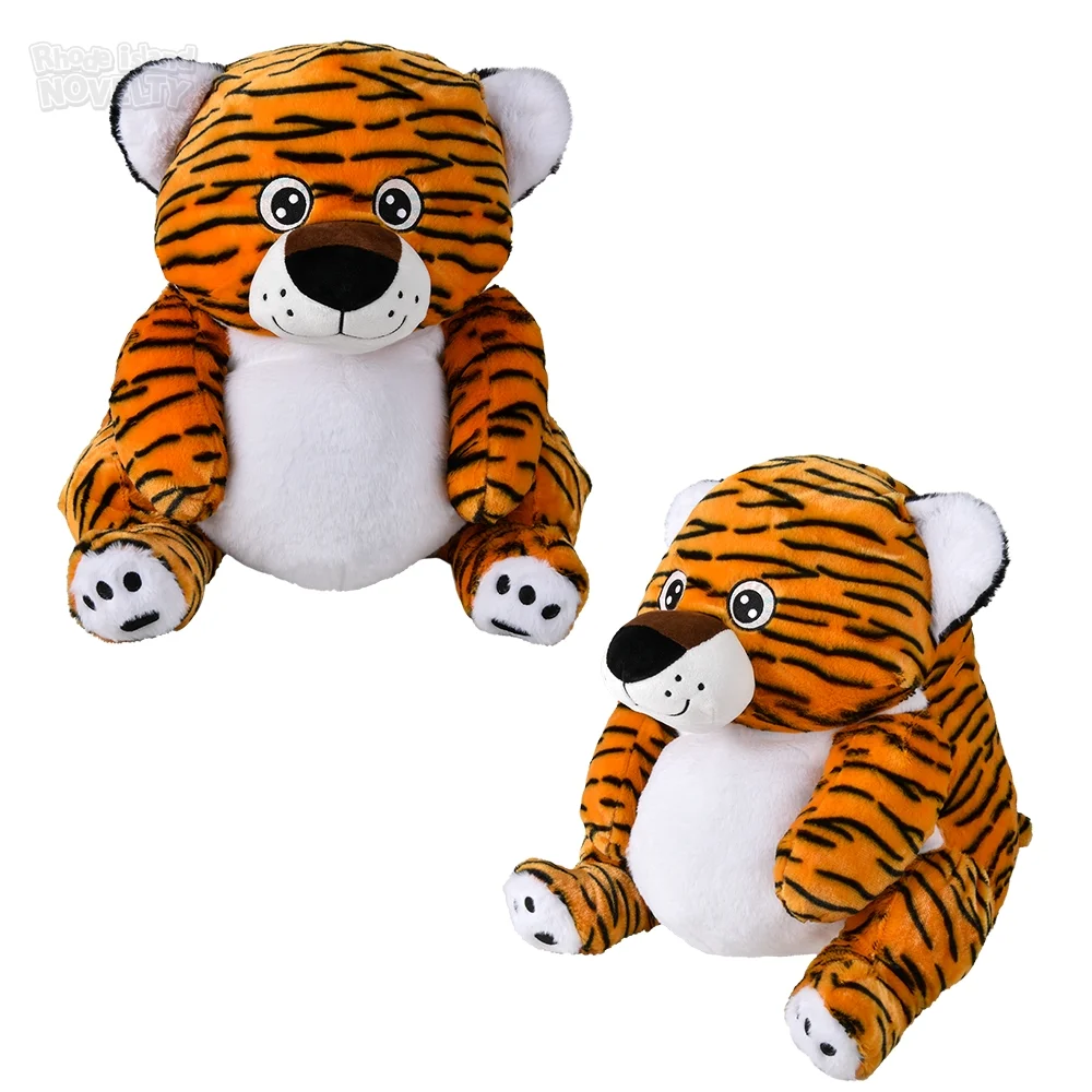 Product small image