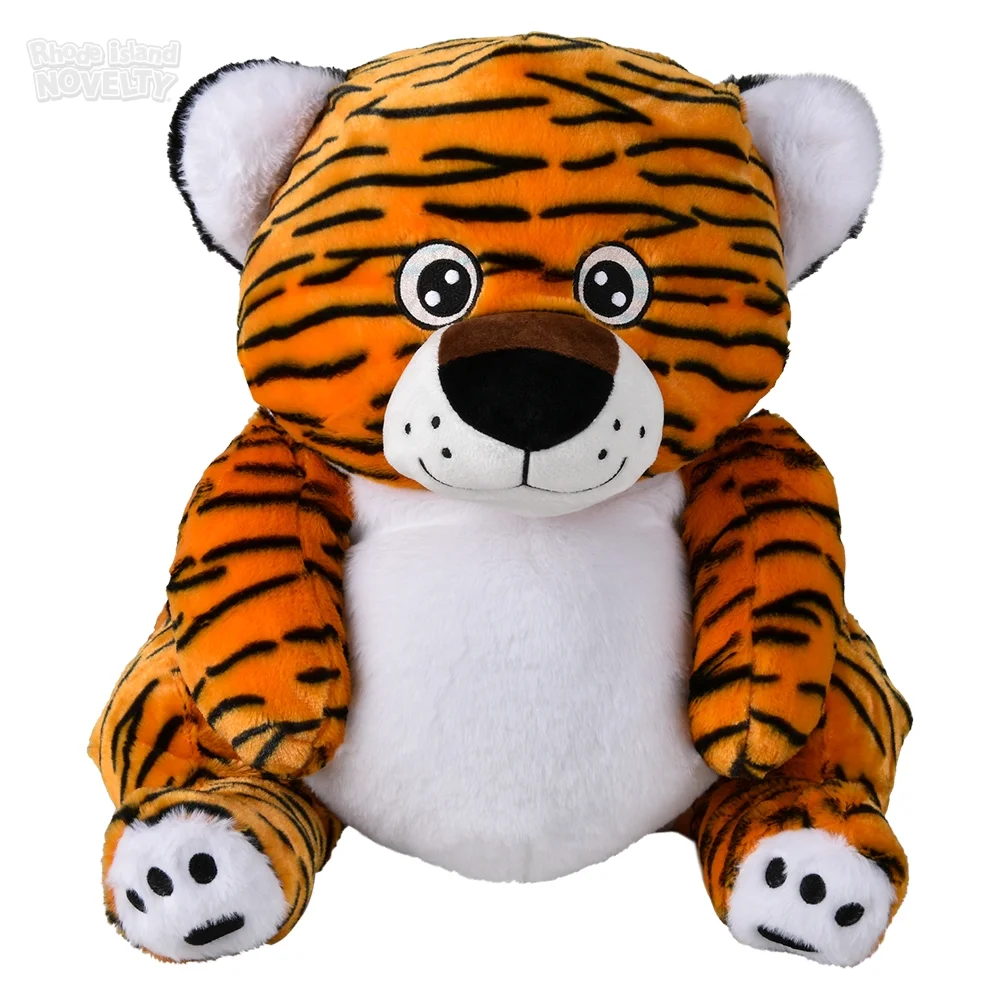 Product small image