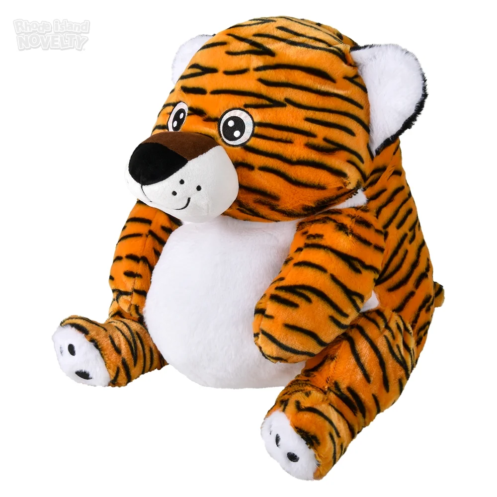 Product small image