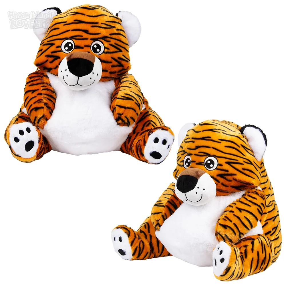 Product small image