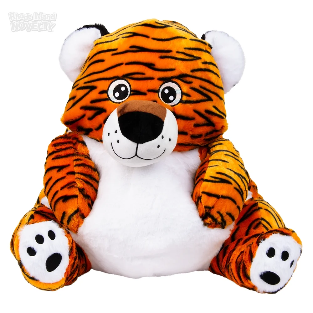 Product small image