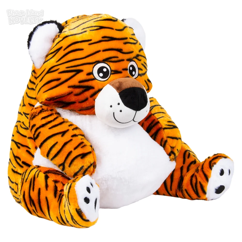 Product small image