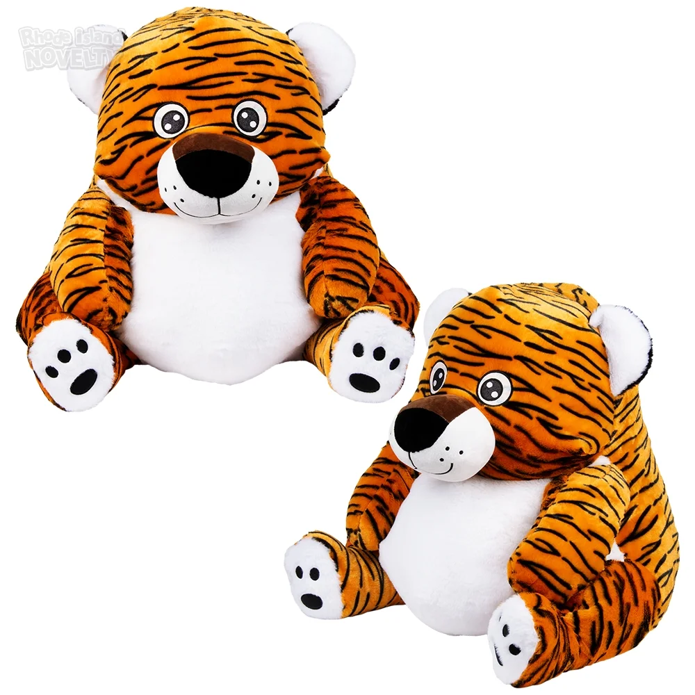 Product small image