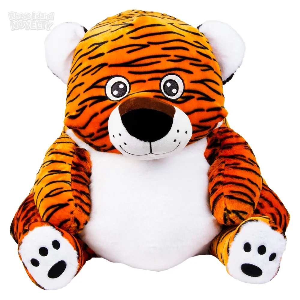 Product small image
