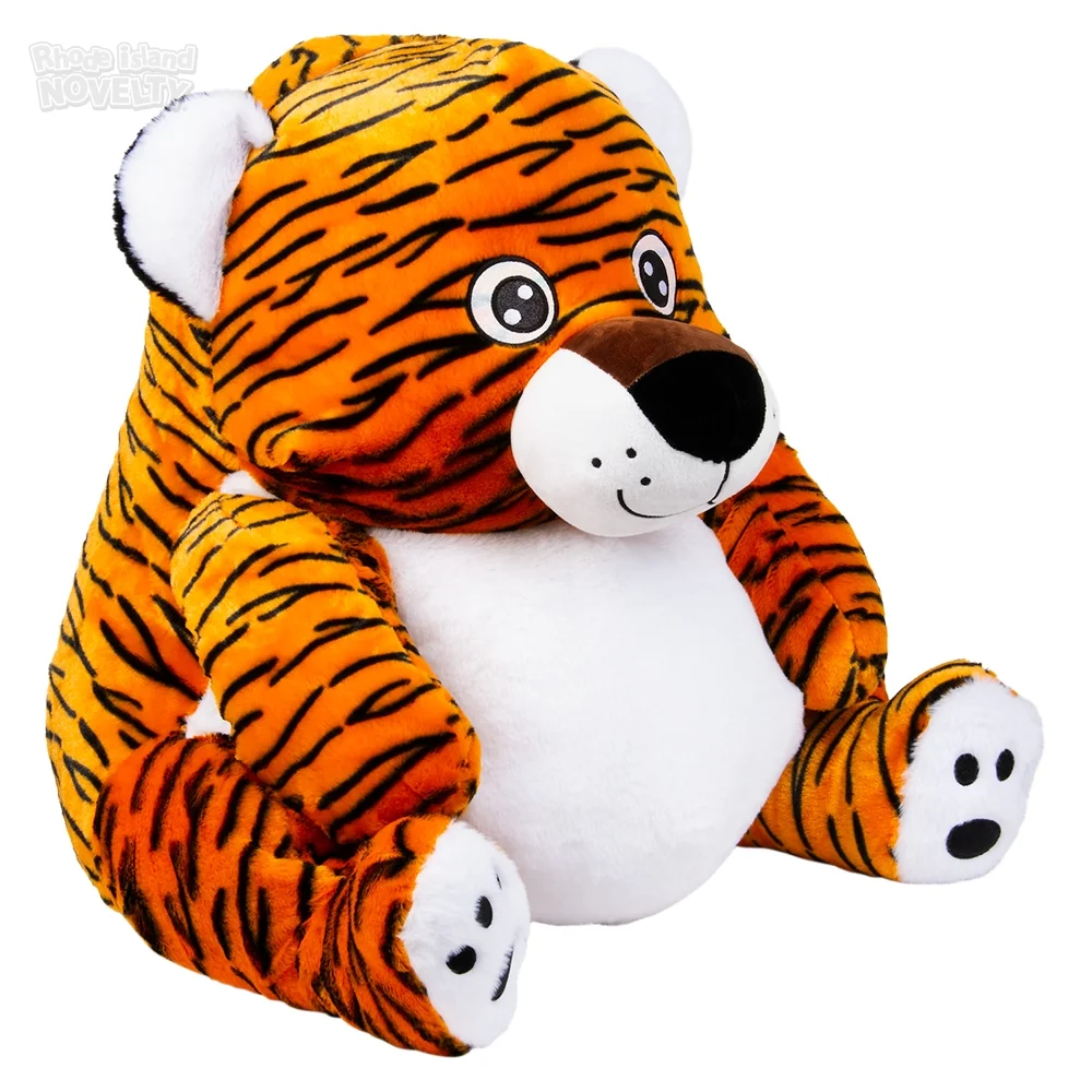 Product small image
