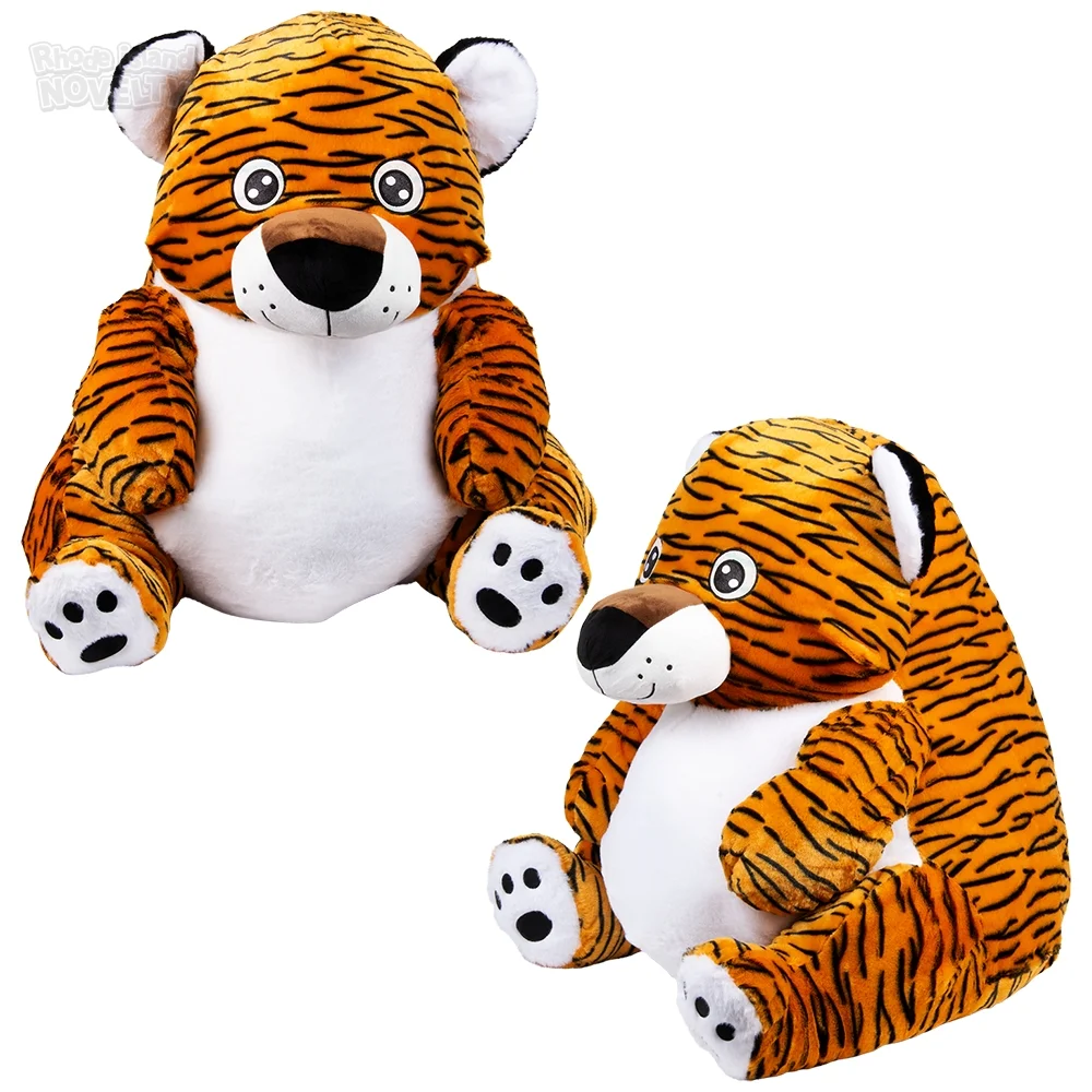 Product small image