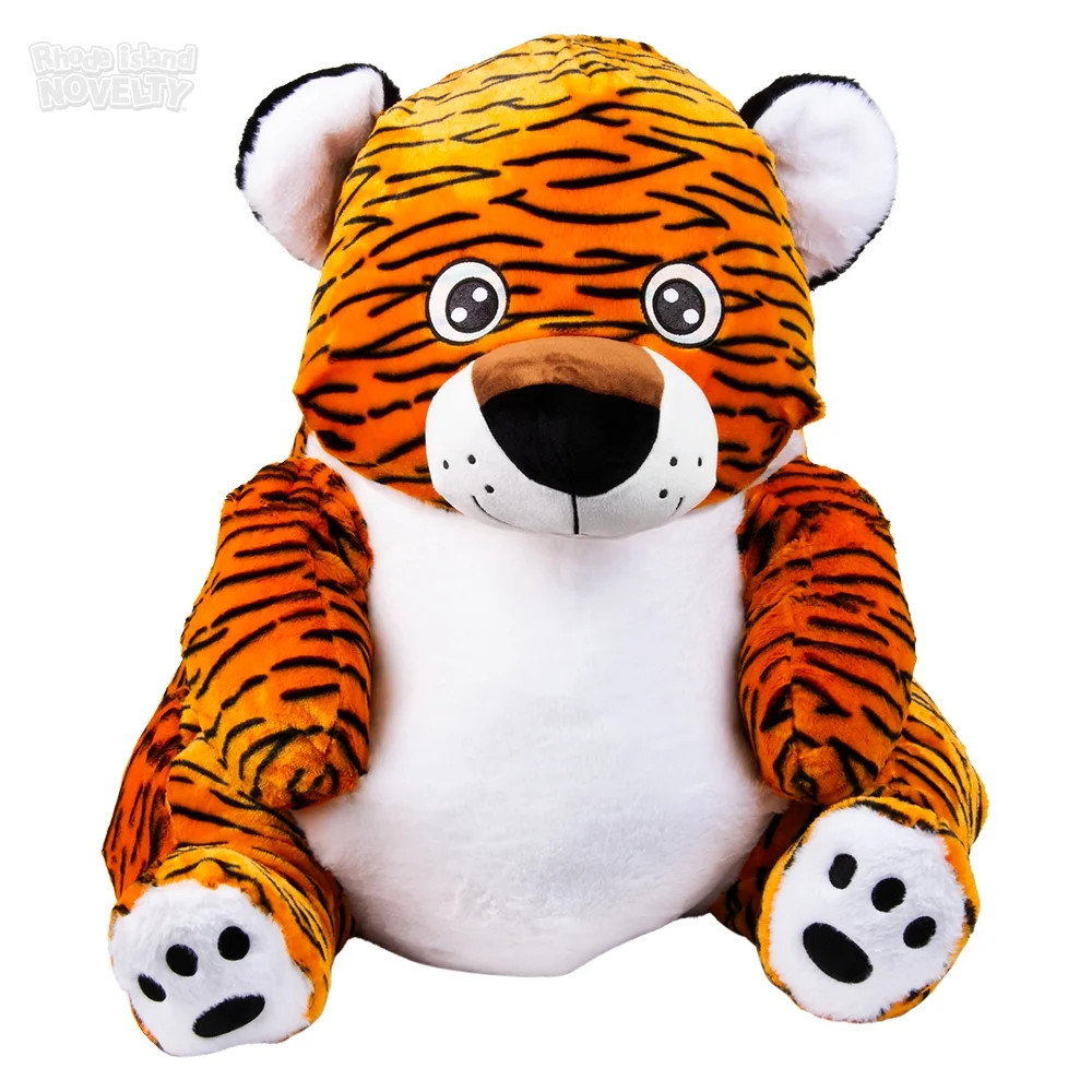 Product small image
