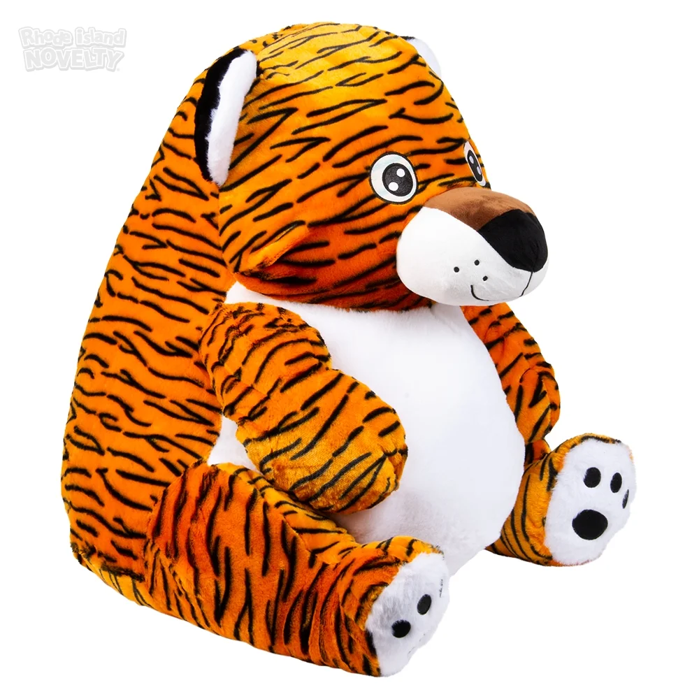 Product small image