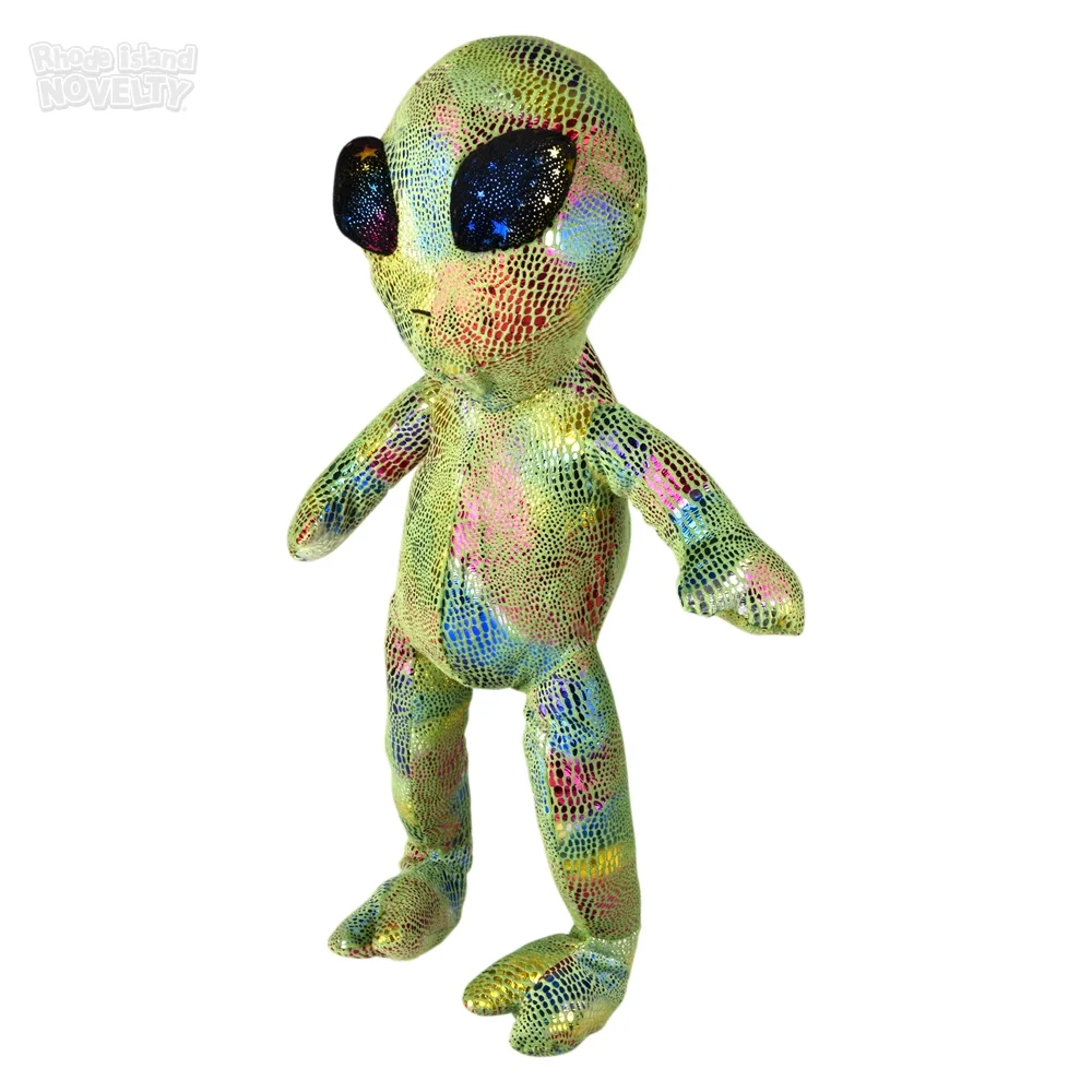 Product small image