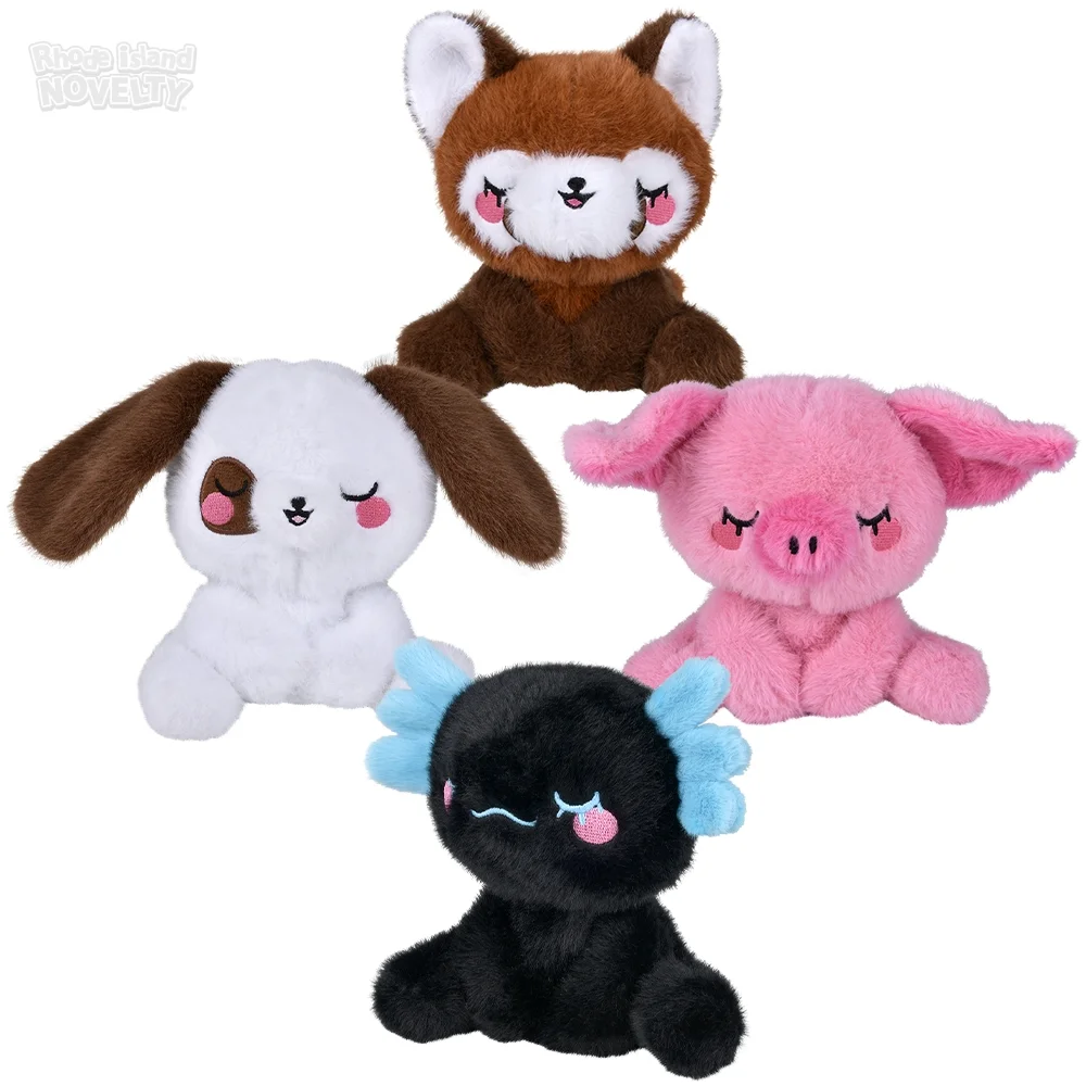 Product small image