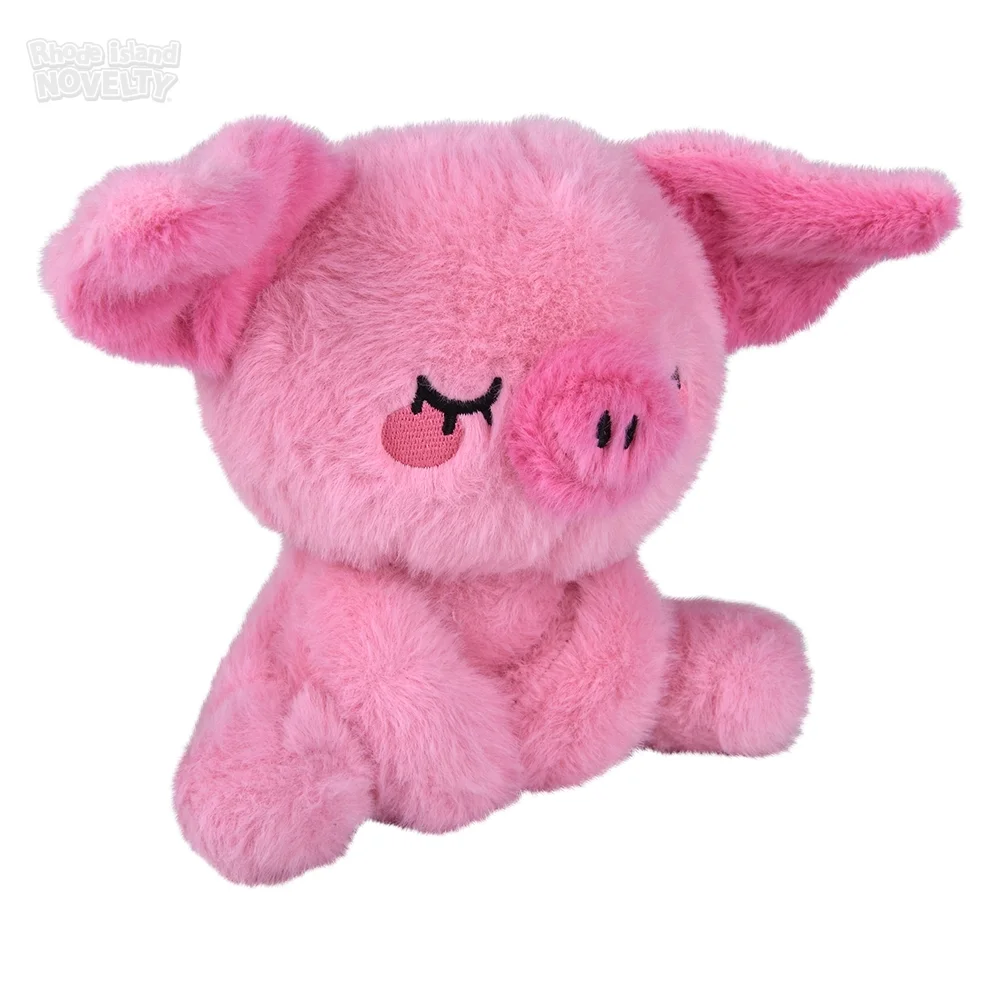 Product small image