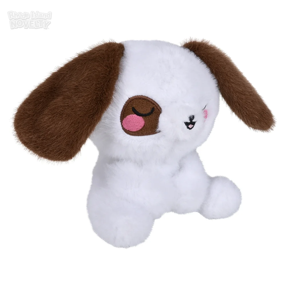 Product small image